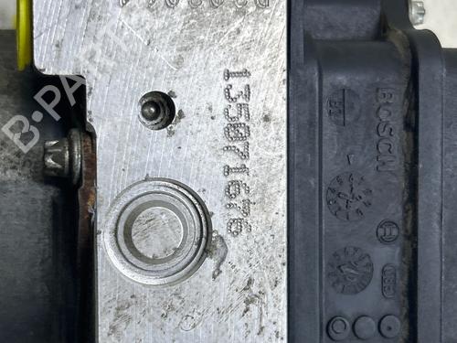 abs-pump-fiat-idea-350_-2003-40516218 main image