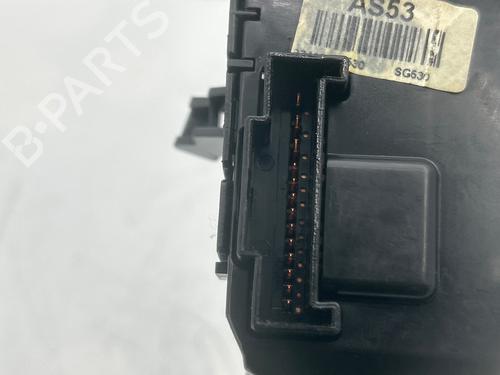 Switch KIA SOUL I (AM) 1.6 CRDi 128 | BP39936845I30 - Image 5