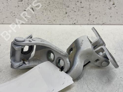 Hinge/Door check strap RENAULT MEGANE E-TECH SUV EV60 (BNJ1) | BP28414769C146 - Image 3