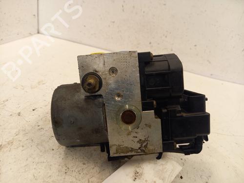 Used ABS pump PEUGEOT 406 (8B) 2.0 HDI 110 (109 hp) 24637167
