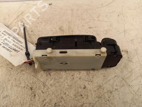 Switch MERCEDES-BENZ C-CLASS (W203) C 220 CDI (203.006, 203.008) | BP23849305I30 - Image 2