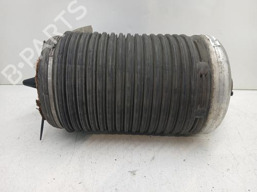 Used Electronic module Electronic module AUDI A6 C7 Avant (4G5, 4GD) 3.0 TDI quattro (313 hp) 31345920 31345920