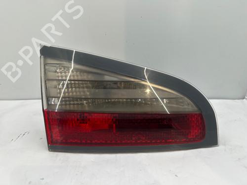 Left tailgate light FORD S-MAX (WA6) 2.0 TDCi | BP38760855C79 - Image 4