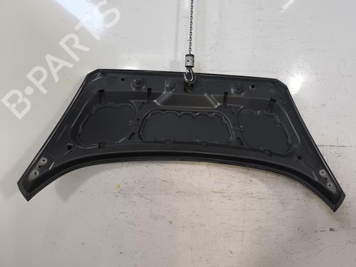 Hood KIA VENGA (YN) 1.6 CVVT | BP30326929C1 