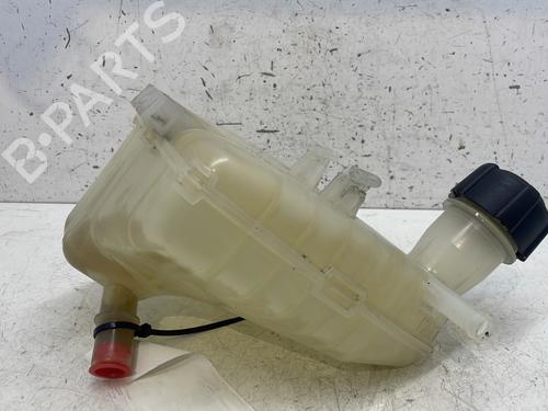 expansion-tank-renault-twingo-ii-cn0_-2007-27924481 main image