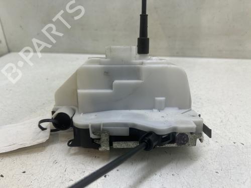 Used Front right lock Front right lock RENAULT ESPACE IV (JK0/1_) 2.0 dCi (JK03, JK04, JK1C, JK1G, JK1J, JK1K) (173 hp) 39689683 39689683