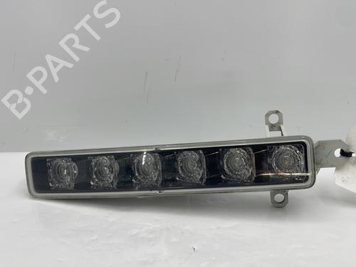 Feu diurne droit PEUGEOT 308 SW II (LC_, LJ_, LR_, LX_, L4_) 1.6 BlueHDi 100 (99 hp) 32313731