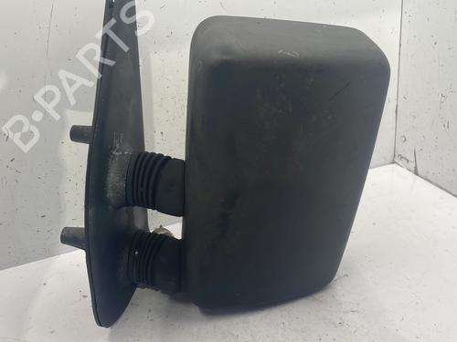 Left mirror CITROËN JUMPER I Van (230L) 2.5 D | BP25833387C26 