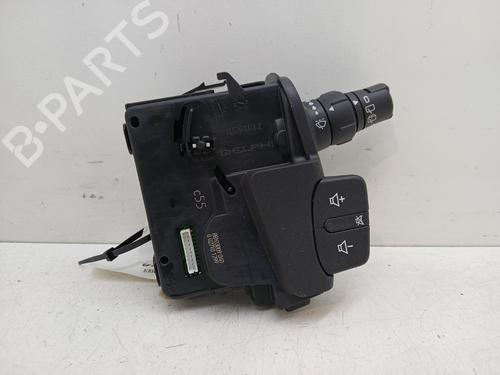 Used Steering column stalk Steering column stalk 36863408 36863408