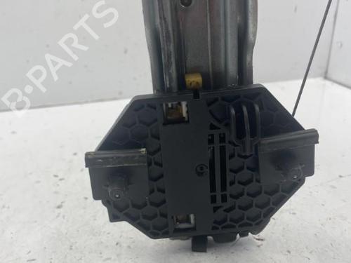 Front left window mechanism DACIA LOGAN II 1.2 | BP22835325C22 - Image 2
