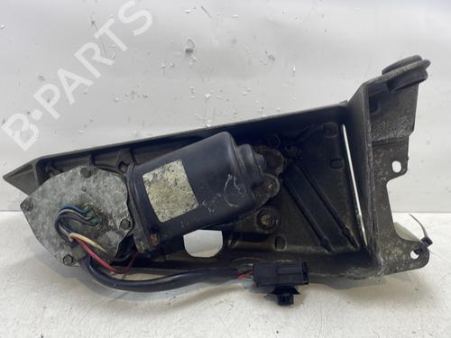 BP29700588M29 main image