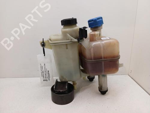 expansion-tank-citroen-jumper-ii-van-2006-36816063 main image