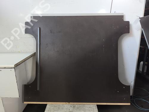 electronic-module-renault-master-iii-van-fv-2010-29438573 main image