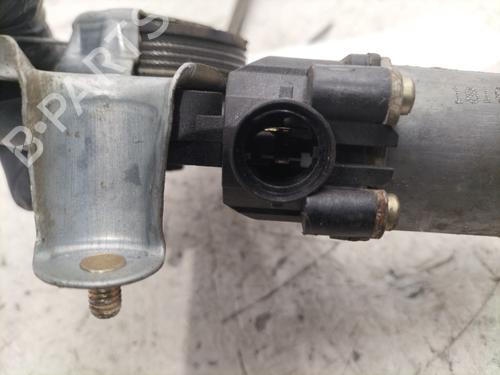 Front right window mechanism RENAULT CLIO II (BB_, CB_) 1.5 dCi | BP23830078C23 
