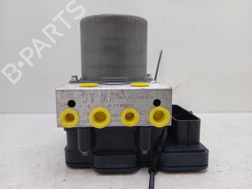 ABS pump VW POLO VI (AW1, BZ1, AE1) 1.0 TSI | BP36652755M43 - Image 4