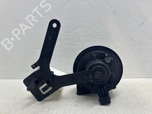 Used Horn Horn RENAULT SCÉNIC III (JZ0/1_) 1.5 dCi (110 hp) 36336374 36336374