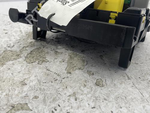 fuse-box-citroen-c3-ii-sc_-2009-25280378 main image