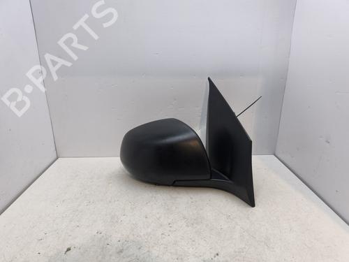 BP30184288C27 main image