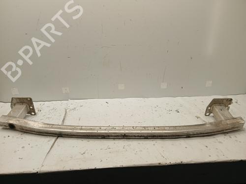 rear-bumper-reinforcement-renault-scenic-iii-jz01_-2008-2009-2010-2011-2012-2013-2014-2015-2016-32461608 main image