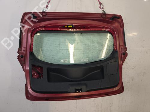 tailgate-renault-megane-iii-hatchback-bz01_-b3_-2008-31267923 main image