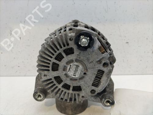 Alternator NISSAN NV200 / EVALIA Bus 1.5 dCi 110 (M20, M20M) | BP27619021M7 - Image 4