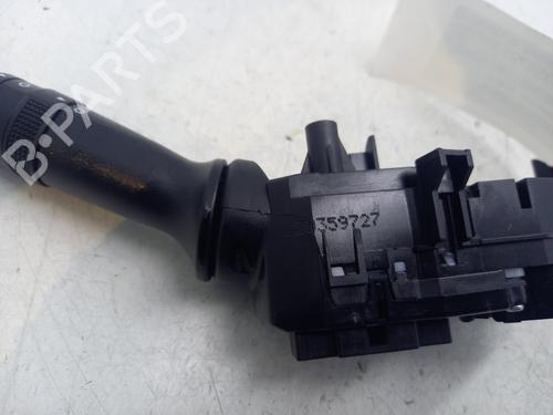 Switch KIA RIO III (UB) 1.2 CVVT | BP37732155I30 - Image 4