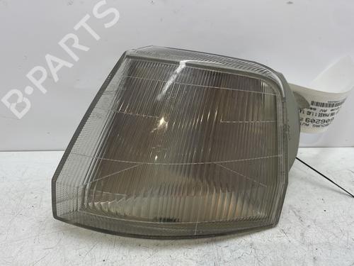 Used Left front indicator PEUGEOT 106 I (1A, 1C) 1.4 D (50 hp) 28718477
