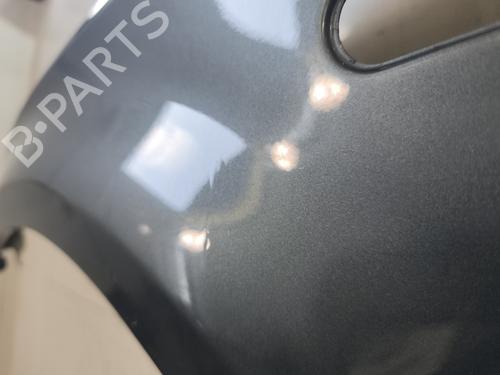 Left front fenders SEAT LEON (1P1) 2.0 TDI 16V | BP27706119C41 