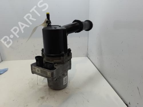 Styring servopumpe PEUGEOT 307 (3A/C) 1.6 HDi (90 hp) 28362685