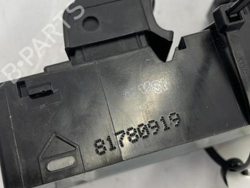 Used Switch NISSAN MICRA IV (K13K, K13KK) 1.2 (80 hp) 22832687