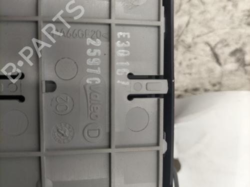 Switch RENAULT LAGUNA III (BT0/1) 2.0 dCi (BT01, BT08, BT09, BT0E, BT0K, BT12, BT1C, BT1D,... | BP24468904I30