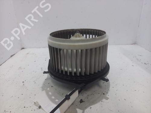 BP31062275M62 main image