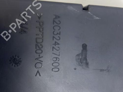 Used Fuse box Fuse box CITROËN DS4 (NX_) 1.6 HDi 115 (114 hp) 26386659 26386659