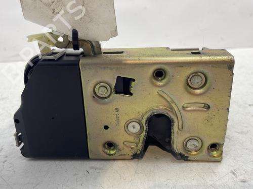 Front right lock PEUGEOT 307 Break (3E) 2.0 HDI 90 | BP29141270C97 