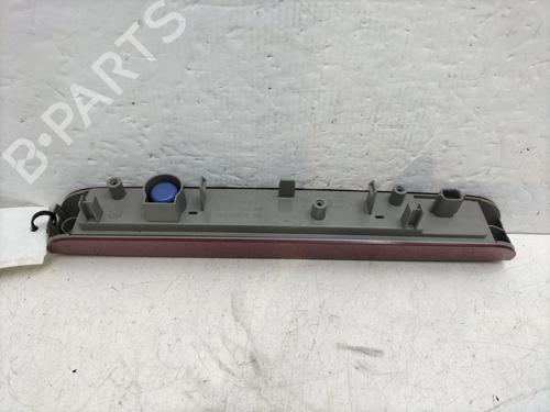 Third brake light RENAULT WIND (E4M_) 1.2 (E4MF) | BP32253001L11  - Image 5