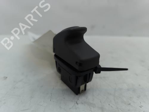 Left front window switch RENAULT SCÉNIC I MPV (JA0/1_, FA0_) 1.9 dCi (JA05, JA1F) | BP29582118I27 
