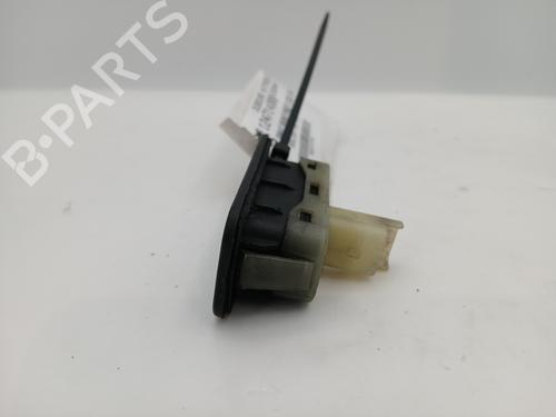 Mando Mando RENAULT MEGANE III Hatchback (BZ0/1_, B3_) 1.9 dCi (BZ0N, BZ0J) (131 hp) 34260916 34260916