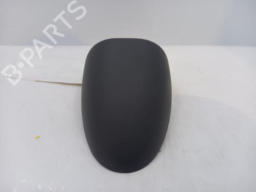 Used Left front window switch Left front window switch FORD TRANSIT Platform/Chassis (FM_ _, FN_ _) 2.4 TDCi (137 hp) 33119736 33119736