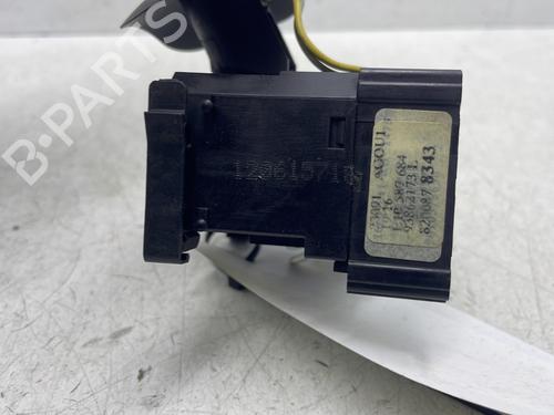 Used Switch Switch RENAULT TRAFIC II Van (FL) 2.0 dCi 90 (FL0H, FL00, FL01, FL0M, FL0P, FL0S) (90 hp) 32231711 32231711