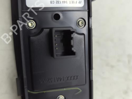 Mirror switch FORD FOCUS III 1.5 TDCi | BP29491865I25 