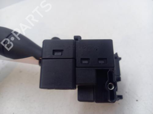 Switch FORD FUSION (JU_) 1.4 TDCi | BP33737387I30 - Image 2