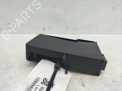 Elektronisch kontaktslot RENAULT LAGUNA II (BG0/1_) 1.9 dCi (BG1A, BG1W, BG0G) | BP29834251E4