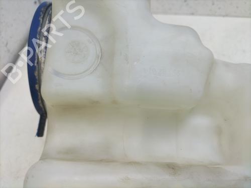 Windscreen washer tank MERCEDES-BENZ A-CLASS (W169) A 160 (169.031, 169.331) | BP27989716C113 
