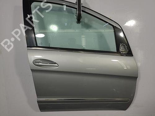 Used Right front door MERCEDES-BENZ B-CLASS Sports Tourer (W245) B 200 CDI (245.208) (140 hp) 22829303