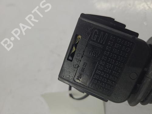 Steering column stalk OPEL CORSA B (S93) 1.2 i 16V (F08, F68, M68) | BP22823506I23 