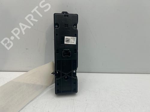 Left front window switch FORD FOCUS IV (HN) 1.5 EcoBlue | BP39142723I27 - Image 4