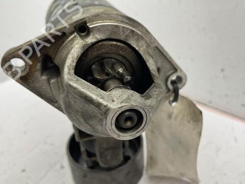 Starter OPEL CORSA B (S93) 1.0 i 12V (F08, F68, M68) | BP22835727M8 