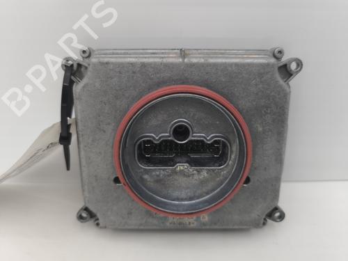 Xenon ballast CITROËN C5 AIRCROSS (A_) 1.6 PureTech 180 (A45GFR) | BP30818787C53