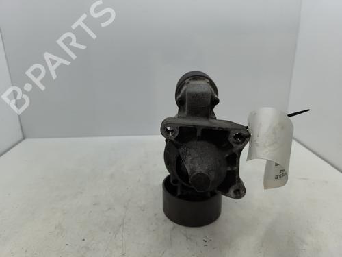 Startmotor RENAULT SCÉNIC II (JM0/1_) 1.6 (JM0C, JM0J, JM1B) | BP30451067M8