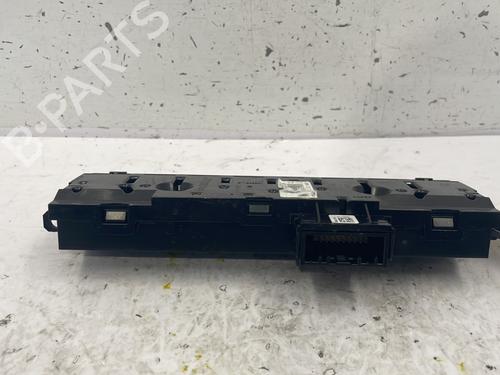 Electronic module RENAULT CLIO V (B7_) 1.3 TCe 140 (B7N0) | BP25837576M83  - Image 5
